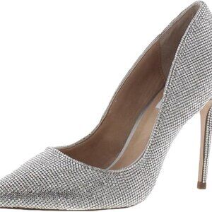 Steve Madden Women's Daisie Dress Pump (11M)